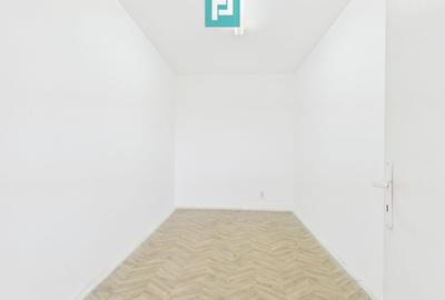Spațiu de birouri/depozit 150 mp, zona UTA - 5