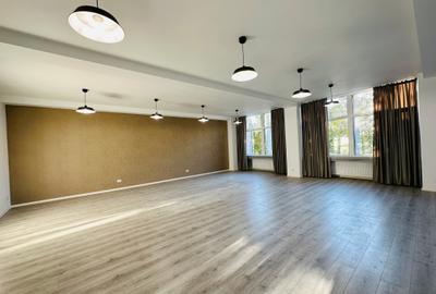 Spațiu Comercial Modern – 258 mp – Sector 4, Metrou Aproape - 13