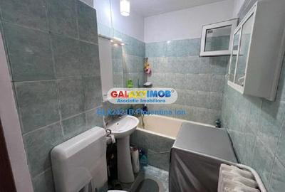 9082 Apartament 3 camere Drumul Taberei- Valea Calugareasca - 5