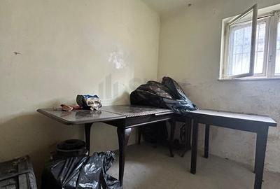 REA1024541 Apartament 2 camere I Calea Floreasca I De vanzare - 4