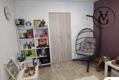 Apartament 3 camere - Titan - 7