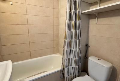 Apartament 2 Camere Piata Amzei | Bloc Anvelopat | Locație Excelentă | Airbnb - 7
