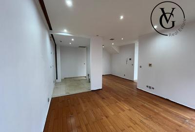 Casa 5 camere Tunari - 1