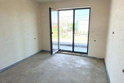 Comision 0 - Proprietar - DUPLEX PREMIUM in Dumbravita cu teren 400 mp - 19