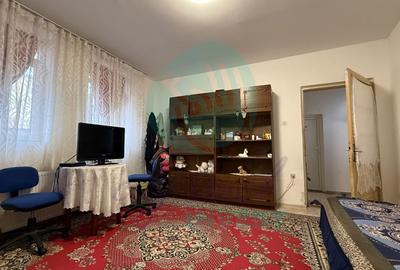 Casă 2 camere Tineretului – Dimitrie Cantemir, - 3