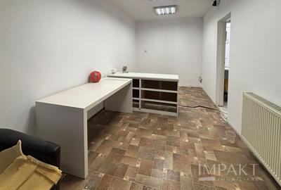 Spațiu comercial pentru afacerea ta! - 2