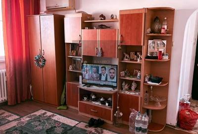 Apartament 4 camere Drumul Taberei - 1