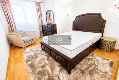 Apartament 3 camere Vita Bella *parcare2x*/ Terasa mare - 6