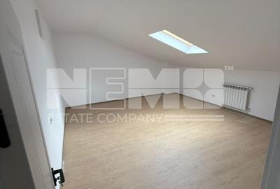 APARTAMENT NOU 4 CAMERE I BLOC NOU I 102mp I SUCEAVA I 80.000euro - 6