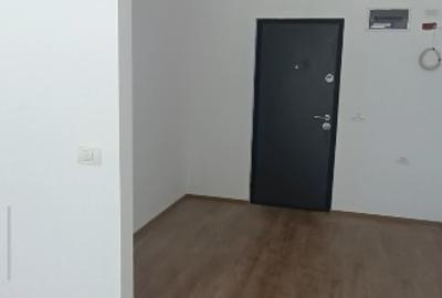 Vând studio în Ansamblul deosebit Sunshine Rezidence - 11