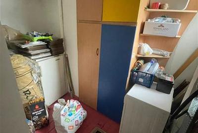 Apartament 3 camere Magazinul Unirea - 9