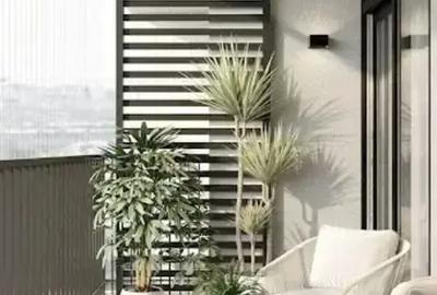 Apartament 2 Camere | Complex Ela Cotroceni - Metrou Academia Militara - 7