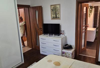 Casă individuală 5 camere – Ghiroda, vatră veche | teren 506 mp, lângă parc - 26