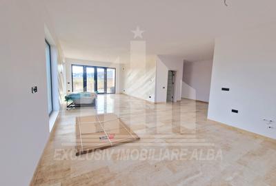 Casa individuala | 1 nivel | 160 mp |  500 mp teren | 2025 | Micesti - 2
