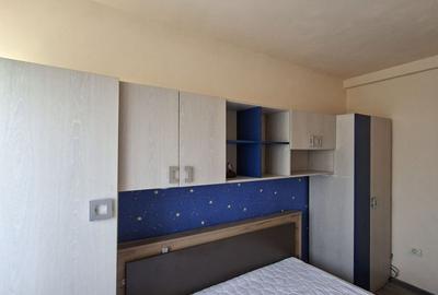 Apartament 3 camere la 10 minute de Timișoara - 7