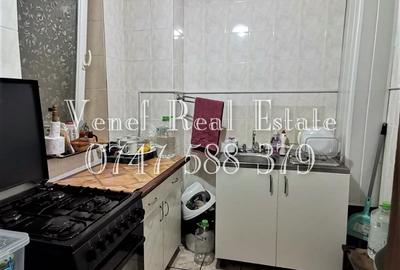 0 COMISION 4 camere decomandat 66 mp etaj 2 Doamna Ghica Luntrei Colentina - 16