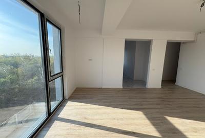 EXCLUSIV - Apartament 3 Camere - Bloc Nou Boutique - Loc De Parcare - Boxa - 4