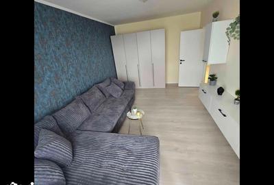 Casa 3 camere | Giurgiului | Piata Progresul | Luica - 2