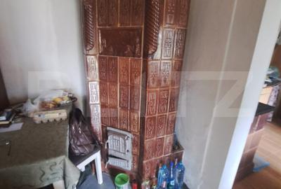 Casă de vânzare – Colonia 1 Mai 65.000 EURO - 8