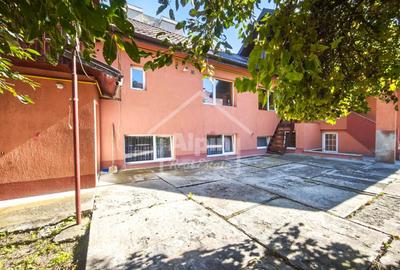 Casa Individuala Zona Astra - 1