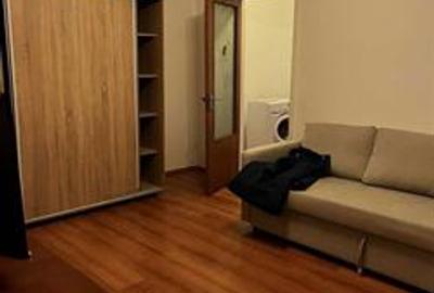 Apartament  2 camere zona Drumu Taberei de inchiriat - 1