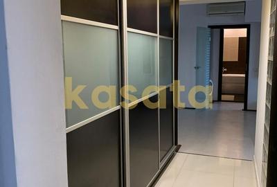3 Camere | 13 Septembrie | Etaj Intermediar | Renovat | Bloc Anvelopat - 11