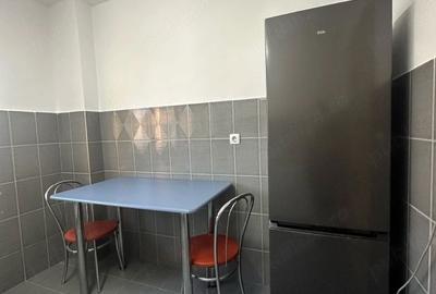 2 CAMERE DE INCHIRIAT | RENOVAT NOU | MARGEANULUI - 8