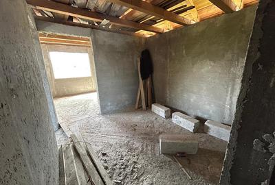 Casa P+1 de vanzare in Campineanca, cartier tineretului - 9