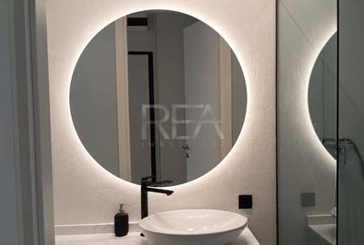 3 Camere Premium | Luxuria Residence - 14