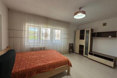 Inchiriere Apartament cu 1 camera Gara - 6