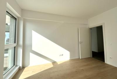 3 camere- Nou-Gata de mutare - 83mp SU totala-Sectorul 1/Zona Mall Colosseum - 5