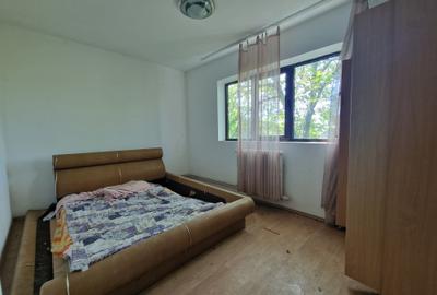 Eforie Sud- Casa P+1 caramida, 4 camere, teren 200mp- 108.000euro - 18