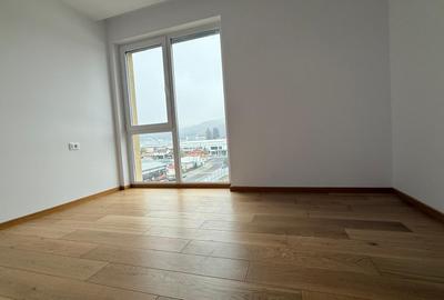 Urban Plaza - Apartamente Premium in Brasov - 2