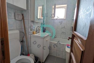 Apartament 3 camere Bartolomeu, Brasov - 12