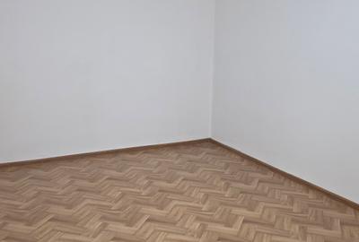 Colentina Rau, Radovanu, semistradal, centrala termica proprie - 6