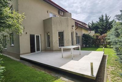 Vilă in zona Iancu Nicolae - 26