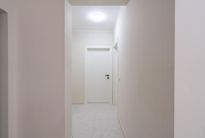 Garsonieră semidecomandată în Giroc