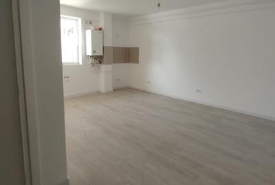 Apartament cu 3 camere, langa statia de autobuz, Visoianu, gata de mutare - 6