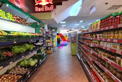 Spatiu comercial - 567 mp - 3