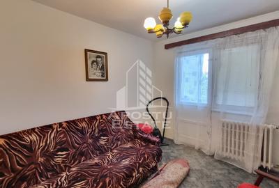 Apartament 2 camere de vanzare, zona Circumvalatiunii, Timisoara - 4