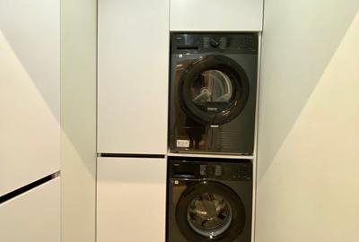 2 camere | Floreasca | Lux - 6