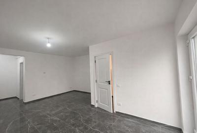 Spațiu comercial 32 mp | Parter | Cartier nou | Parcare inclusă | - 2