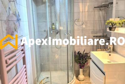 Apartament 3 camere de vanzare Nicolae Grigorescu București | ApexImobiliare.ro - 7