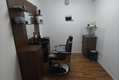 Apartament 3 camere versatil  | Parcare inclusă - 11