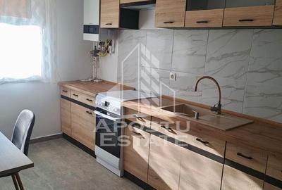 Apartament 2 camere de inchiriat, loc de parcare, Giroc, Jud.Timis - 7