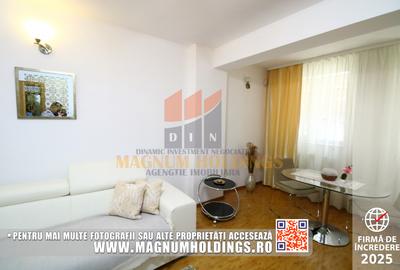 Apartament 2 camere, bloc nou, parter, cu balcon, Geamana - 2