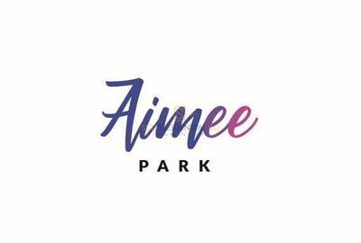 Garsoniera de vanzare, incalzire pardoseala, zona Parc Tudor Arghezi - 21