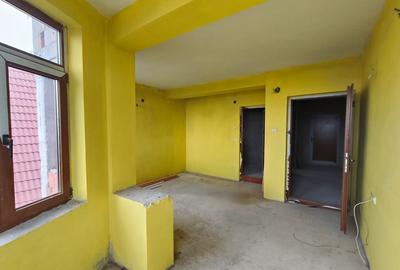 Pensiune de vânzare în Rânca – oportunitate rară lângă pârtia M1 - 20