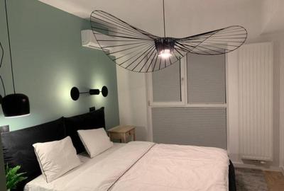 Apartament 3 camere tip Duplex+Loc de parcare in Complexul Belvedere - 5