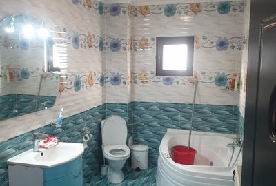 Casa individuala Valu lui Traian - 5